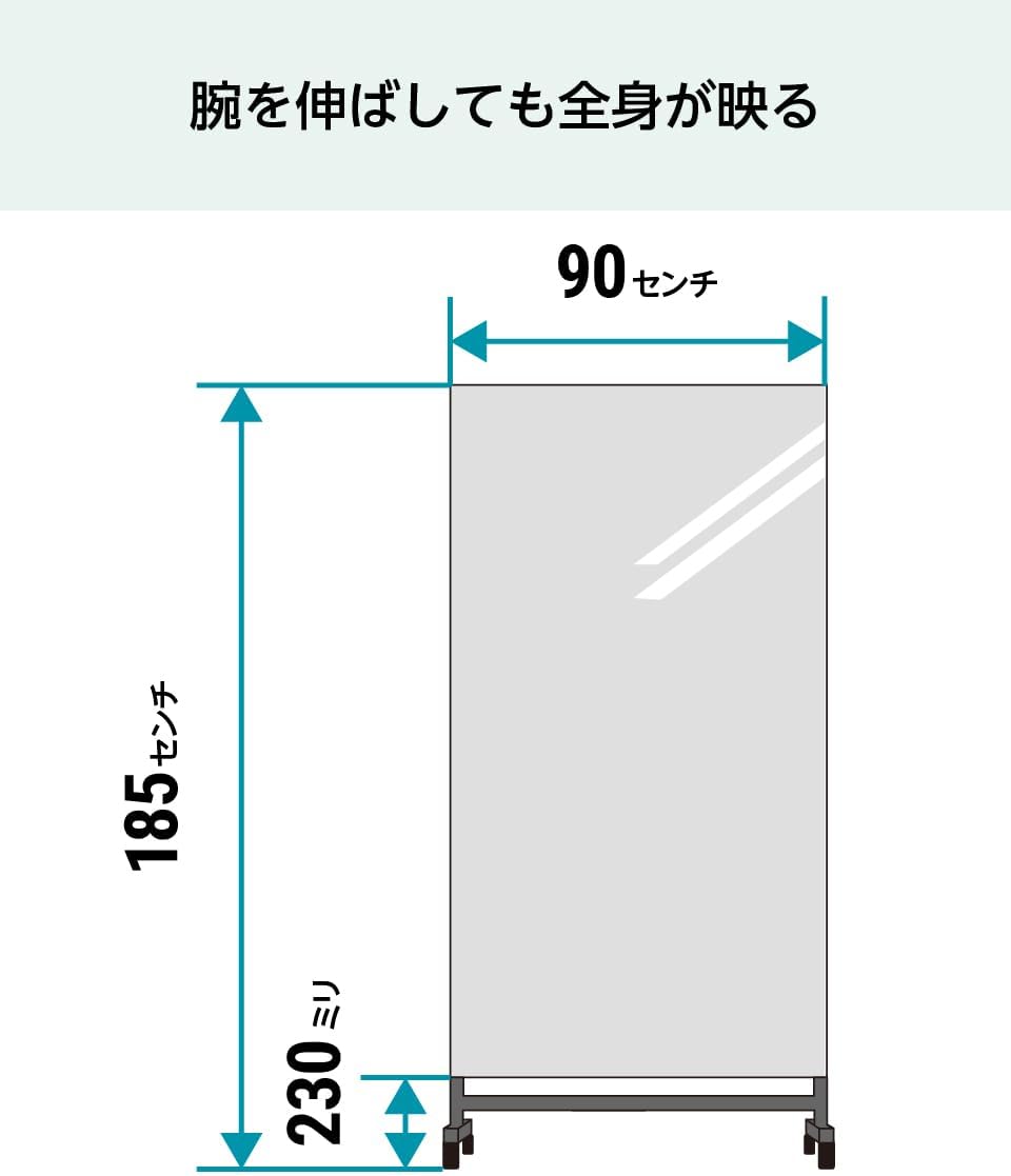 ことばをお金に変える方法 テッド・ニコラス 付録「Mr.x」、「新規獲得 ことばをお金に変える方法 テッド・ニコラス 付録「Mr.x」、「新規獲得